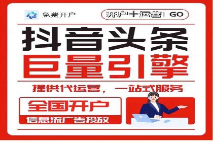百度推广平台操作指南：案例解析，轻松上手