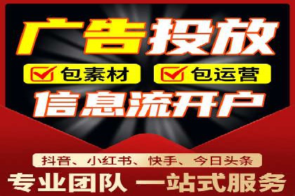 案例分析：SEM广告助力电商行业突破